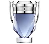 Paco Rabanne Invictus Eau De Toilette Vaporisateur 50ml