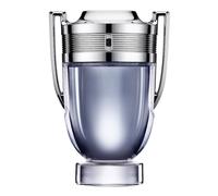 Rabanne - Invictus Eau de toilette 50 ml male
