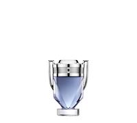 Paco Rabanne Invictus Eau De Toilette Vaporisateur 50ml