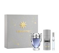 Rabanne - Invictus EAU DE TOILETTE Coffret parfum homme 1 pieces male