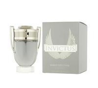 Paco Rabanne invictus eau de toilette 100ml. Parfum homme