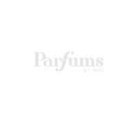 Rabanne Invictus Eau de Toilette (Homme) 100 ml variante Vieil emballage