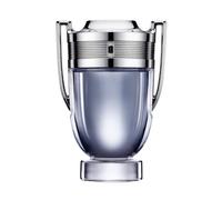 Rabanne Invictus | Eau de Toilette Vaporisateur 100 ml