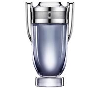 Rabanne Invictus | Eau de Toilette Vaporisateur 200 ml