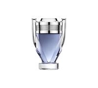 Rabanne Invictus | Eau de Toilette Vaporisateur 30 ml