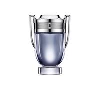 Rabanne Invictus | Eau de Toilette Vaporisateur 50 ml