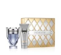 Invictus Coffret - Eau de Toilette-100ml RABANNE PARFUM