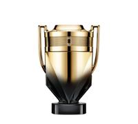 Rabanne - Invictus Elixir 100 Ml Parfum Elixir Vaporisateur - Kapao Parfumerie en ligne française