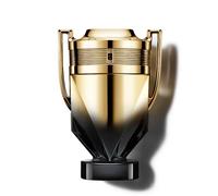 Rabanne - Invictus Elixir 100 Ml Parfum Elixir Vaporisateur - Kapao Parfumerie en ligne française
