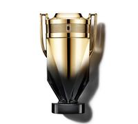 RABANNE Invictus Elixir 200 ML Parfum Parfums pour Homme