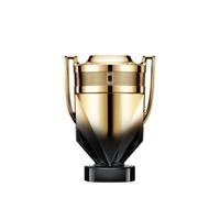 Rabanne - Invictus Elixir 50 Ml Parfum Elixir Vaporisateur - Kapao Parfumerie en ligne française