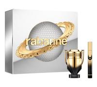 Rabanne Invictus Elixir Coffret cadeau pour homme