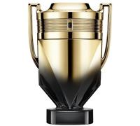 Rabanne Invictus Elixir Parfum 100 ml 100 ml