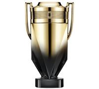 Rabanne Invictus Elixir Parfum 200 ml 200 ml