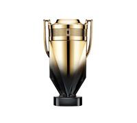 Rabanne - Invictus Elixir Parfum 200 ml male