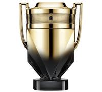 Rabanne Invictus Elixir Parfum 50 ml 50 ml