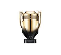 RABANNE Invictus Elixir Parfum Elixir 100ml