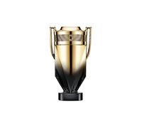 RABANNE Invictus Elixir Parfum Elixir 200ml