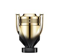 Paco Rabanne – Parfum Invictus Elixir – Vaporisateur 50 ml
