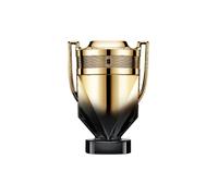RABANNE Invictus Elixir Parfum Elixir 50ml