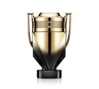 Invictus Elixir - Parfum Elixir-100ml RABANNE PARFUM