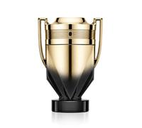 Paco Rabanne – Parfum Invictus Elixir – Vaporisateur 50 ml