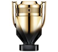 Rabanne - Invictus Elixir 100 Ml Parfum Elixir Vaporisateur - Kapao Parfumerie en ligne française
