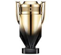 RABANNE Invictus Elixir Parfum Elixir 200ml