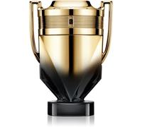 Paco Rabanne – Parfum Invictus Elixir – Vaporisateur 50 ml
