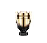 Invictus Elixir - Parfum Elixir-100ml RABANNE PARFUM