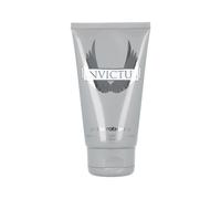 Paco Rabanne Shampoing tout-en-un Invictus 150 ml