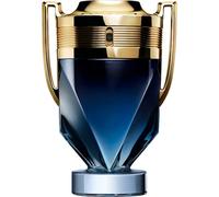 Paco Rabanne – Parfum Invictus – 100 ml