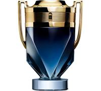 Rabanne Invictus Parfum 50 ml 50 ml