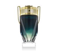 Paco Rabanne Invictus Parfum Parfum 200 ml
