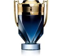 Paco Rabanne Invictus Parfum 100 ml