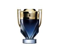 Paco Rabanne Invictus Parfum 50 ml