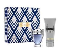 RABANNE Coffret Cadeau - Invictus Eau de Toilette Set 100ml / 50ml