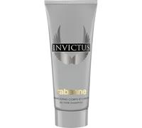 Paco Rabanne Shampoing tout-en-un Invictus 150 ml