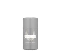Rabanne - Invictus Stick Déodorants 75 ml male