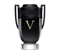 - Rabanne - Invictus Victory 100 Ml Eau De Parfum Extrême Vaporisateur - Kapao Parfumerie en ligne française