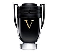PACO RABANNE Invictus Victory 200 ML Eau de Parfum Parfums pour Homme