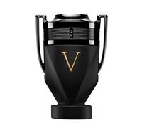 RABANNE Invictus Victory Absolu 100ML Parfum Parfums pour Homme