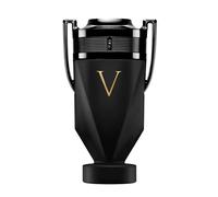 RABANNE Invictus Victory Absolu 200 ML Parfum Parfums pour Homme