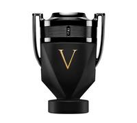 Rabanne - Invictus Victory Absolu - Parfum Intense - 50ml