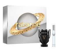 Rabanne Invictus Victory Absolu Coffret cadeau pour homme