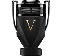 Rabanne Invictus Victory Absolu Parfum Intense 100 ml 100 ml