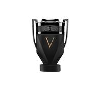 RABANNE Invictus Victory Absolu Parfum Intense 100ml