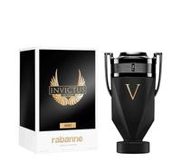 Rabanne Parfums pour hommes Invictus Victory Absolu Parfum Intense 200 ml
