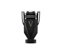 Rabanne Invictus Victory Absolu parfum pour homme 200 ml