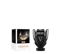 Rabanne - Invictus Victory Absolu - Parfum Intense - 50ml
